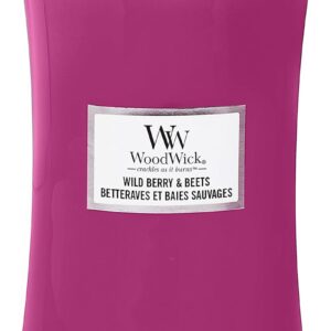 Bougie parfumée pour la détente : une ambiance chaleureuse pour votre intérieur
