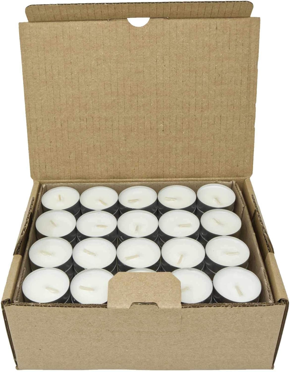 Bougie parfumée pour la détente : créez une ambiance chaleureuse et apaisante