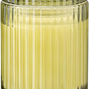 Bougie parfumée pour la détente : créez une ambiance chaleureuse et apaisante