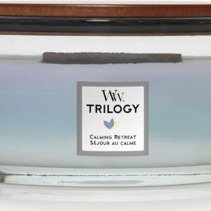 Bougie parfumée pour une décoration cosy : créez une ambiance chaleureuse et relaxante