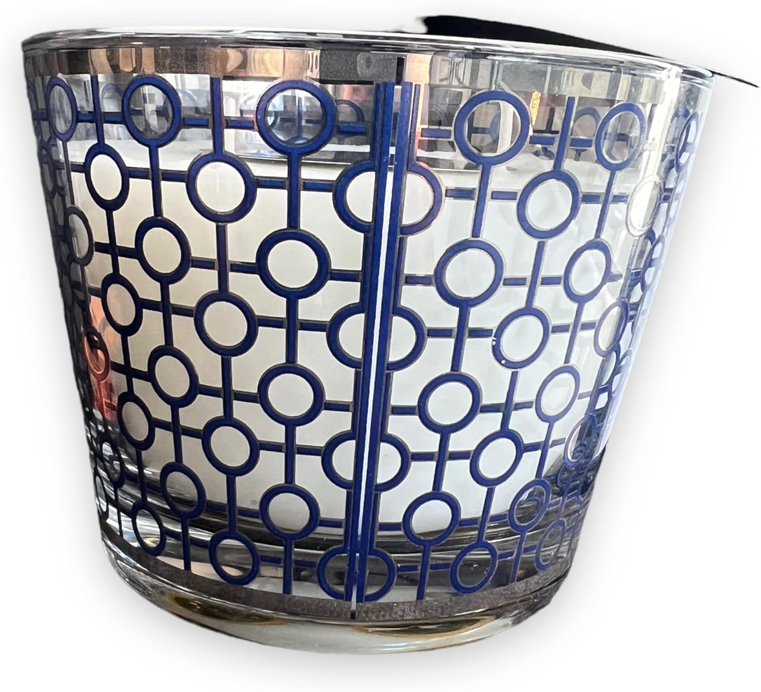 Bougie parfumée pour la détente, idéale pour créer une ambiance chaleureuse – Image 3