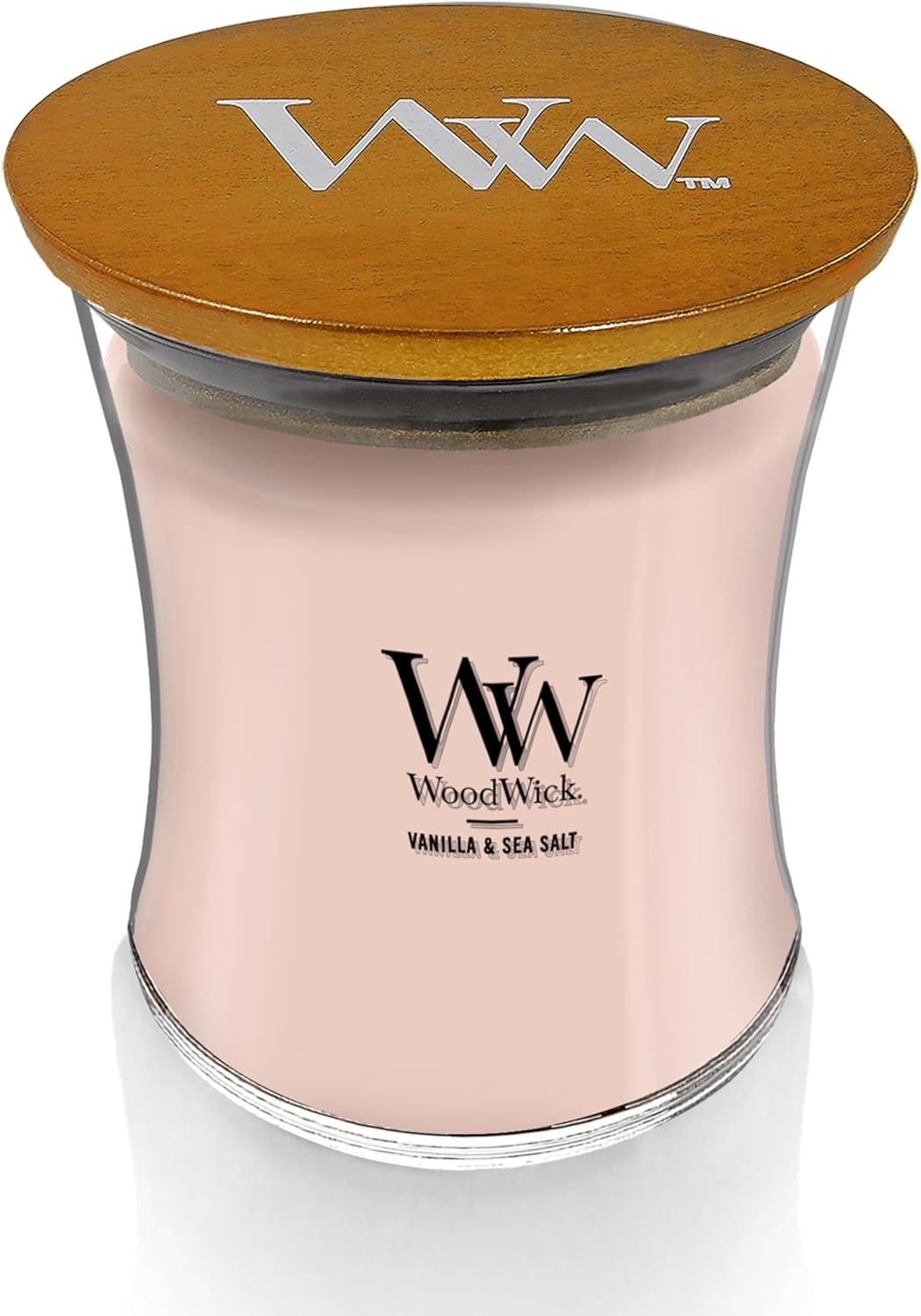 Bougie parfumée pour une ambiance chaleureuse – Idéale pour la décoration et les moments de détente – Image 2