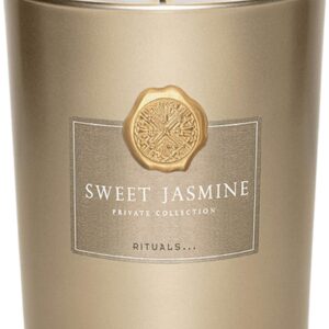 Bougie parfumée pour la détente : créez une ambiance chaleureuse chez vous