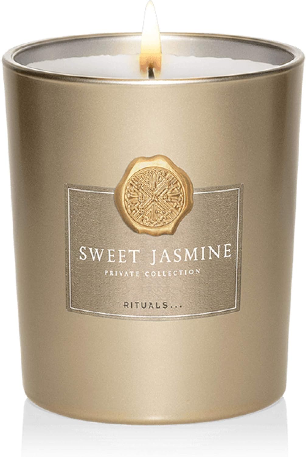 Bougie parfumée pour la détente : créez une ambiance chaleureuse chez vous