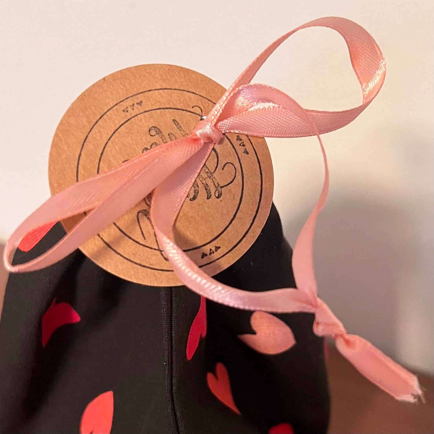 Bougie parfumée pour une ambiance chaleureuse et relaxante – Image 4