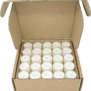 Bougie parfumée pour la détente : créez une ambiance chaleureuse chez vous