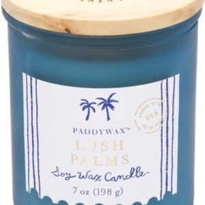 Bougie parfumée pour un cadeau élégant - Ambiance chaleureuse et détente assurée