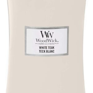 Bougie parfumée pour une ambiance chaleureuse, idéale pour la détente et la décoration