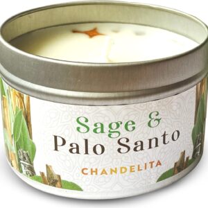 Bougie parfumée pour une décoration chaleureuse, créant une ambiance relaxante