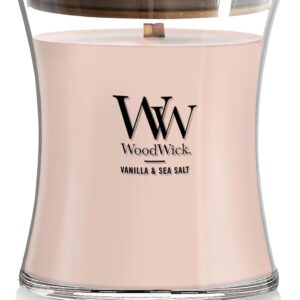 Bougie parfumée pour une ambiance chaleureuse – Idéale pour la décoration et les moments de détente