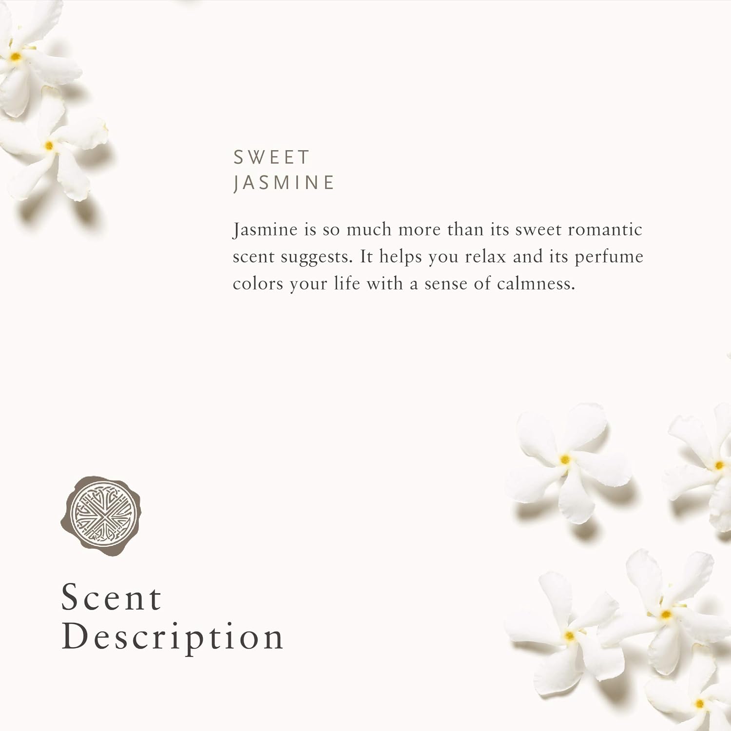 Bougie parfumée pour la détente : créez une ambiance chaleureuse chez vous – Image 5