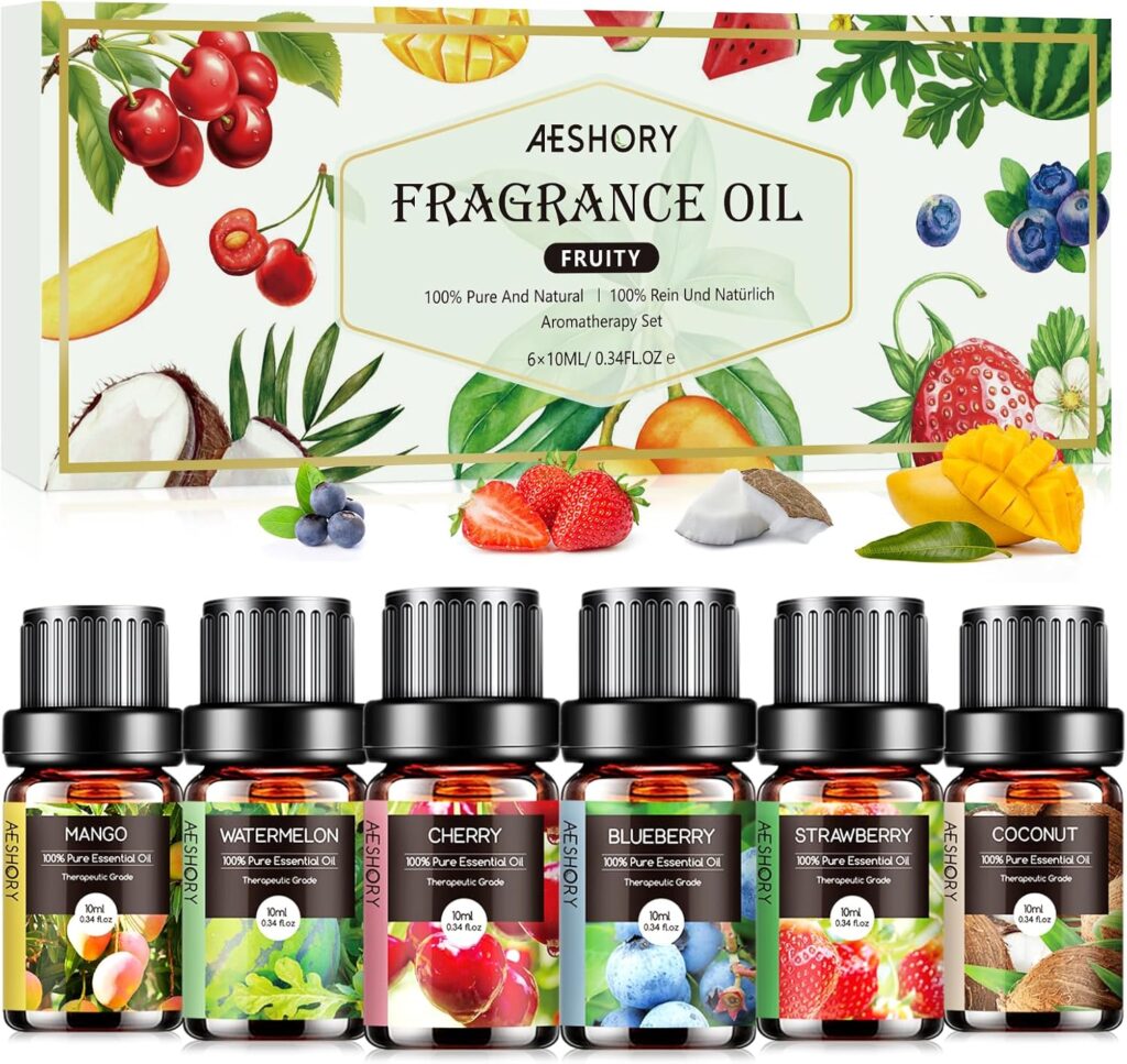 Bougie parfumée pour la décoration intérieure : créez une ambiance chaleureuse et apaisante
