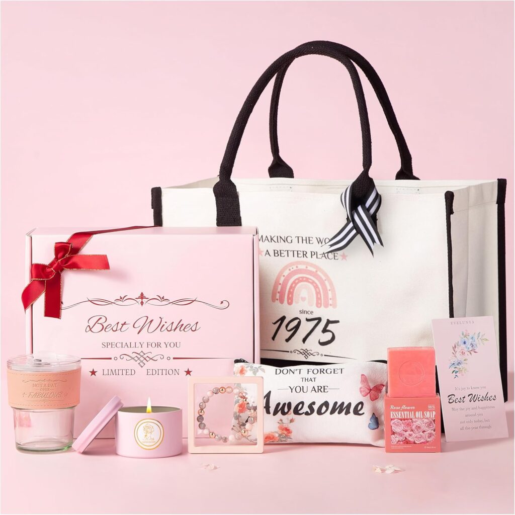 Bougie parfumée pour une décoration élégante et une ambiance chaleureuse