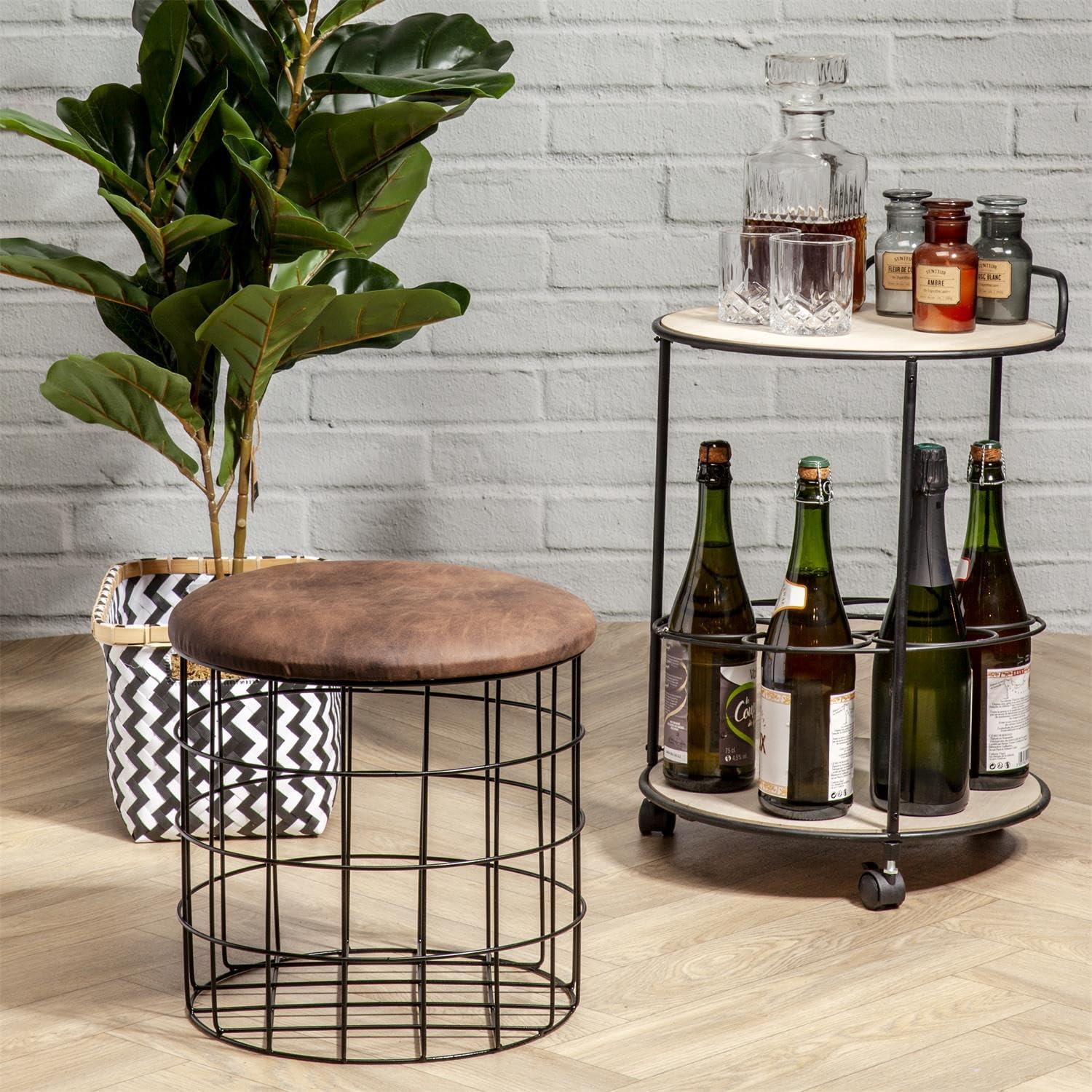 Bougie parfumée pour la détente : créez une ambiance chaleureuse dans votre intérieur – Image 4