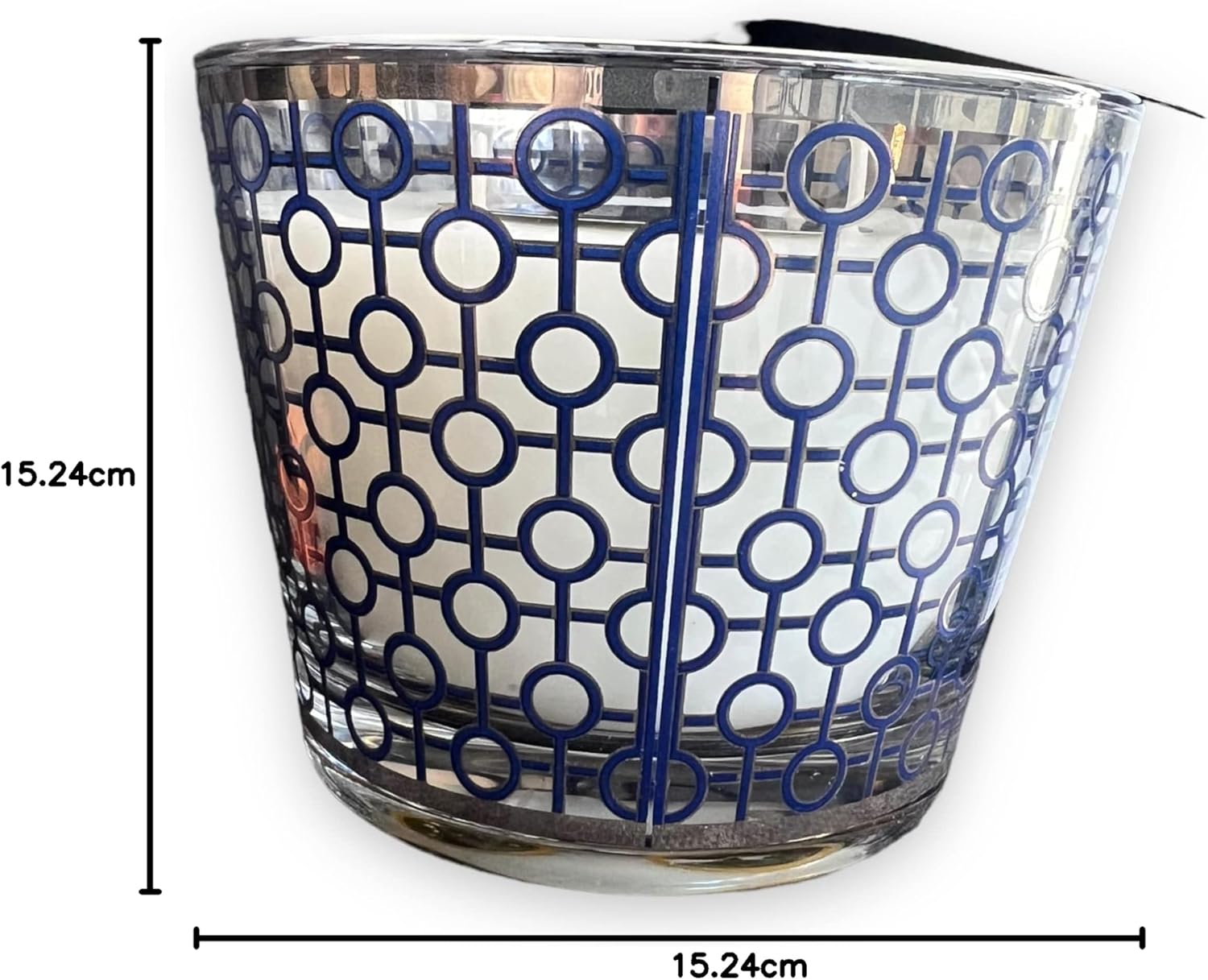 Bougie parfumée pour la détente, idéale pour créer une ambiance chaleureuse – Image 5