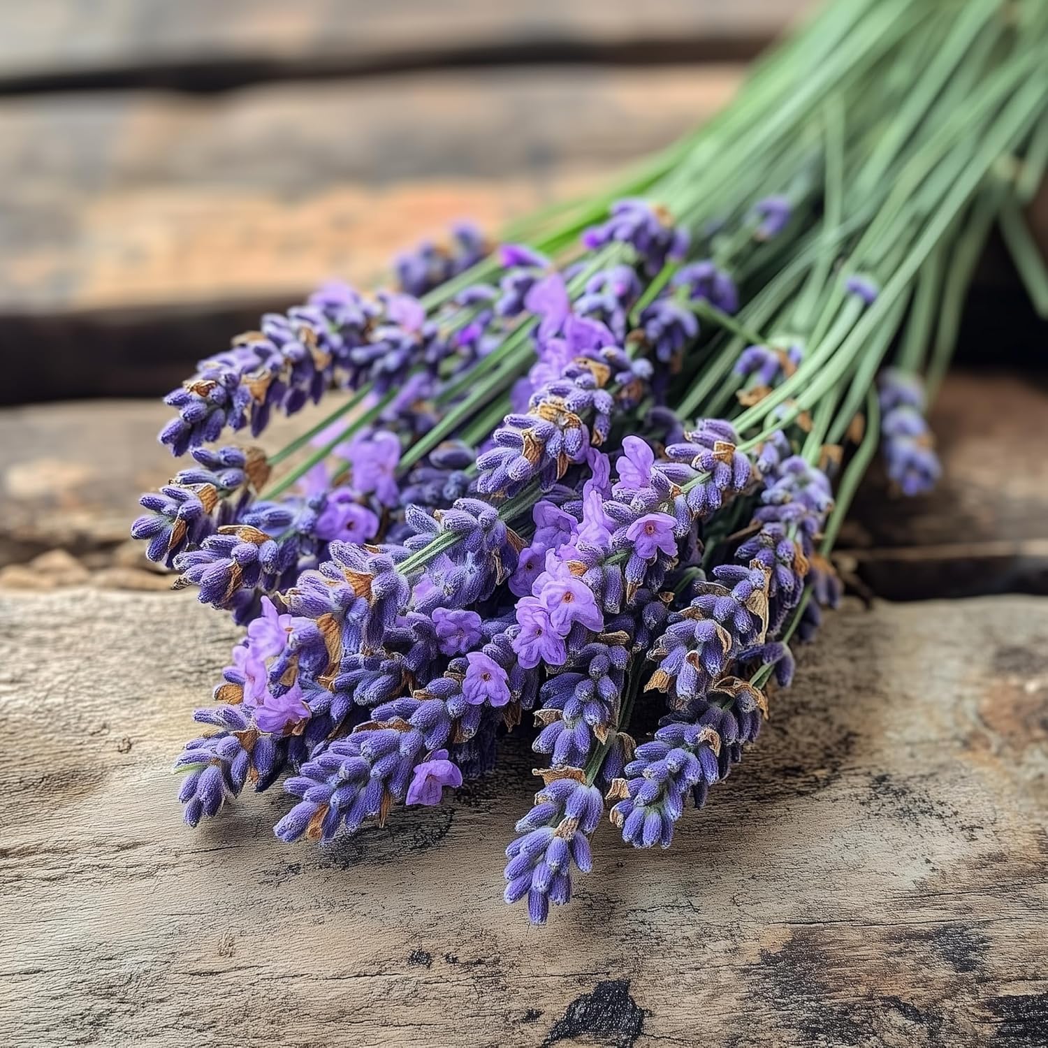 Bougie parfumée pour créer une ambiance chaleureuse lors de vos soirées détente – Image 7