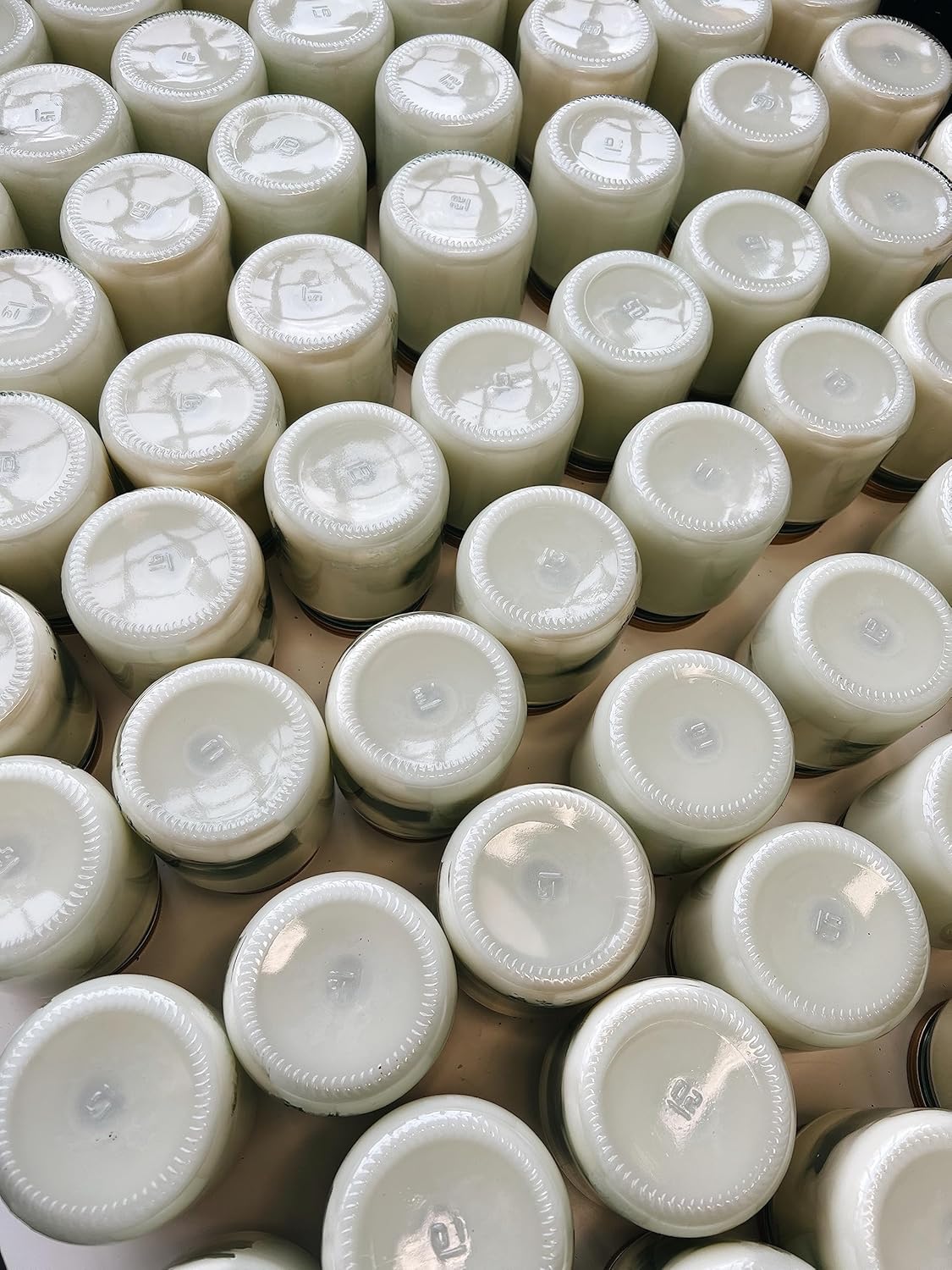 Bougie parfumée pour la détente : créez une ambiance chaleureuse chez vous – Image 2