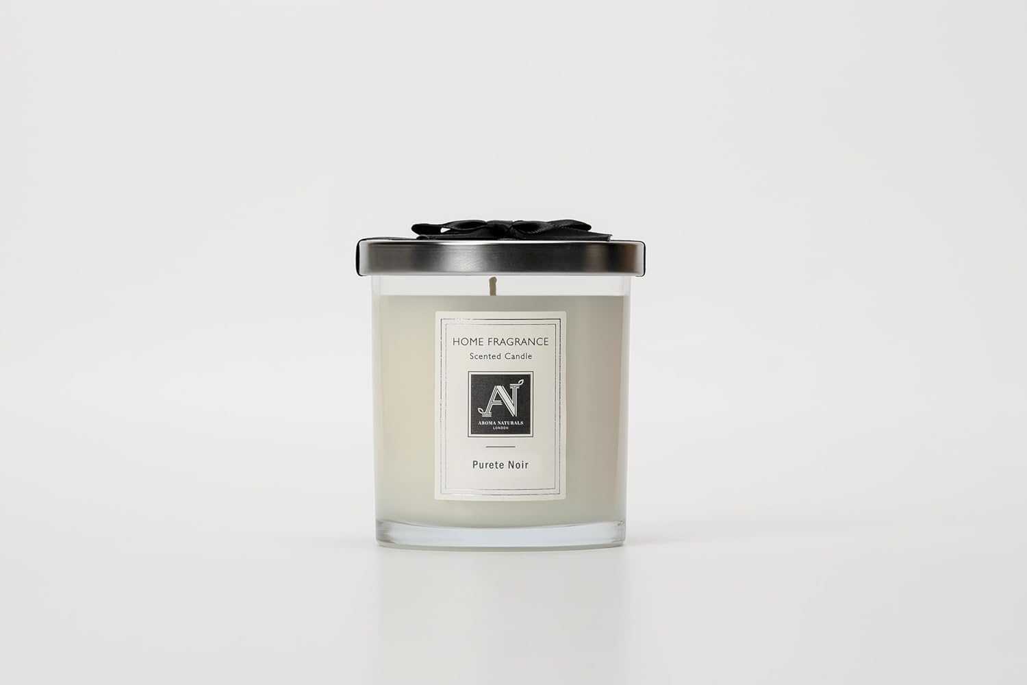 Bougie parfumée pour la détente : créez une ambiance chaleureuse et relaxante