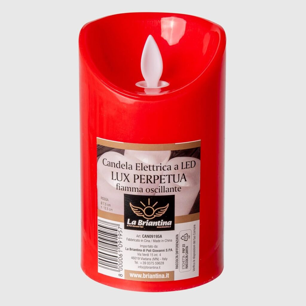 Bougie parfumée pour la détente : créez une ambiance chaleureuse à la maison