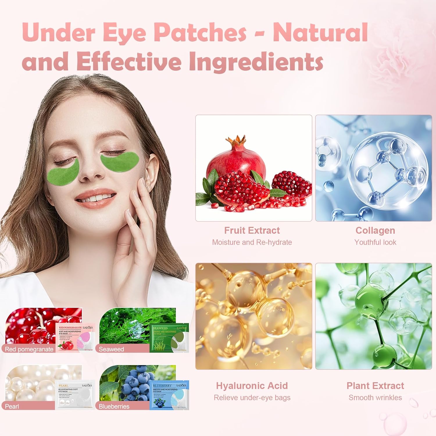 Bougie parfumée pour créer une ambiance chaleureuse et relaxante – Image 4