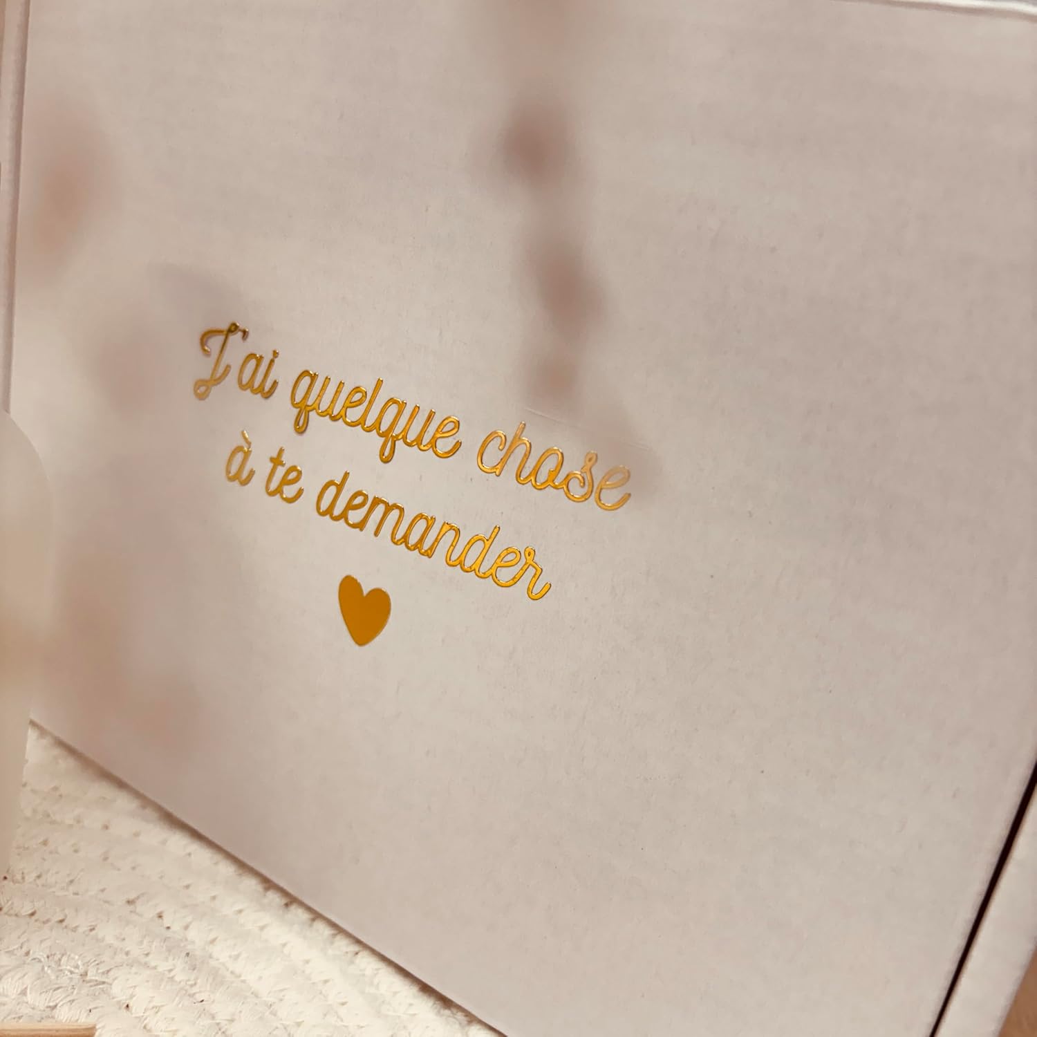 Bougie parfumée pour une ambiance chaleureuse et relaxante à la maison – Image 3