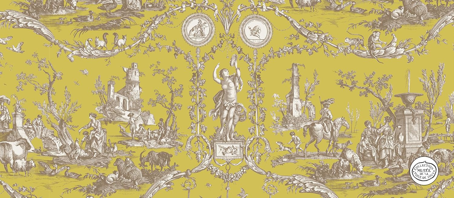 Bougie parfumée pour une ambiance chaleureuse, idéale pour la détente et la décoration – Image 8