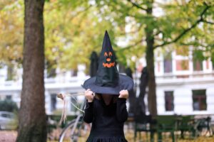 découvrez des idées de costumes d'halloween uniques et originaux pour vous démarquer lors de votre prochaine fête. inspirez-vous de nos suggestions créatives pour petits et grands !
