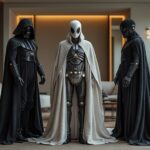 découvrez pourquoi les costumes d'halloween de niche, selon naiditch, sont une idée à éviter pour garantir une fête réussie et accessible à tous.