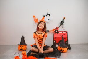 découvrez notre sélection des meilleurs costumes d'halloween inspirés des célébrités pour un look original et tendance lors de vos soirées déguisées.