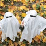 Costumes d'Halloween Inspirés du Ski Faciles à Réaliser découvrez les meilleurs costumes de ski pour halloween : idées originales, tenues amusantes et conseils pour skier déguisé en toute sécurité. surprenez sur les pistes cet automne !