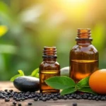 Aromathérapie : comment devenir aromathérapeute en 2026 ?