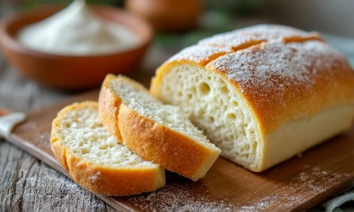 Bougie soja maison : la recette pas à pas pour une bougie naturelle
