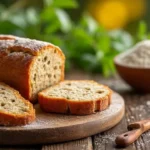 Bougie soja maison : la recette pas à pas pour une bougie naturelle