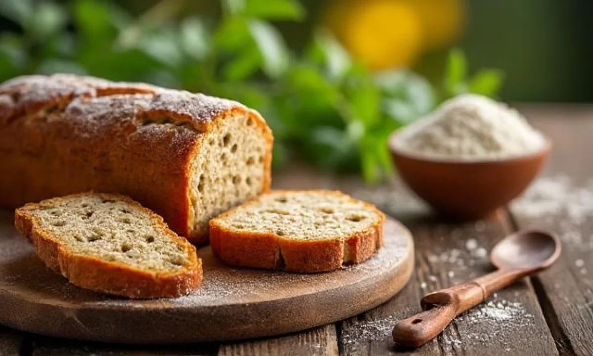 Bougie soja maison : la recette pas à pas pour une bougie naturelle