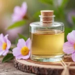 Bougies parfumées naturelles : lesquelles sont vraiment saines pour la santé