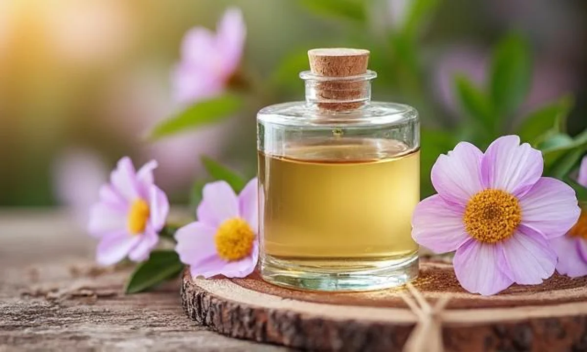 Bougies parfumées naturelles : lesquelles sont vraiment saines pour la santé