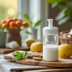 Désodorisant naturel maison : 6 recettes de grand-mère pour sentir bon