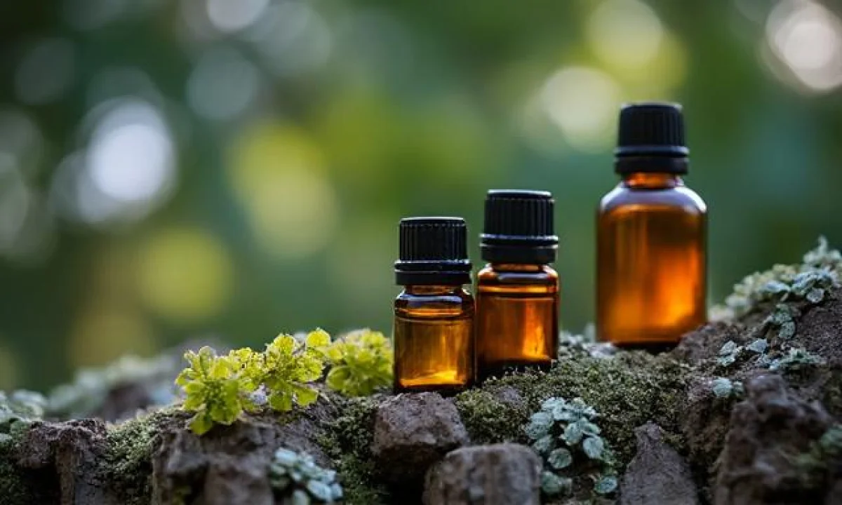 Huiles essentielles pour dormir : les combinaciones les plus efficaces
