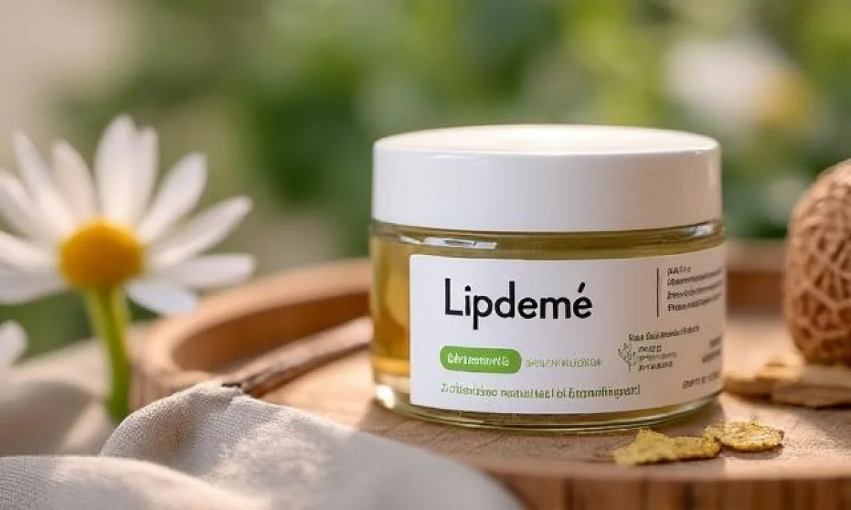 Lipœdème : Solutions naturelles pour soulager les symptômes en 2026