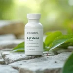 Lipœdème : Solutions naturelles pour soulager les symptômes en 2026