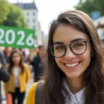 Marché bio 2026 : le baromètre confirme la reprise de la demande