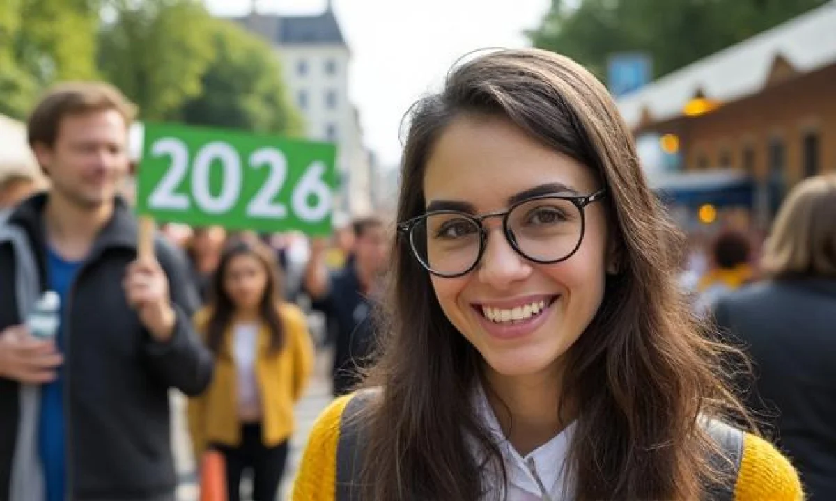 Marché bio 2026 : le baromètre confirme la reprise de la demande