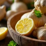 Shot de Gingembre Lidl : Avis et Bienfaits