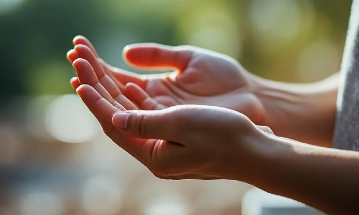 Sophrologie : quelle formation pour devenir sophrologue ?