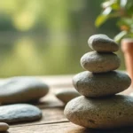 Sophrologie : quelle formation pour devenir sophrologue ?