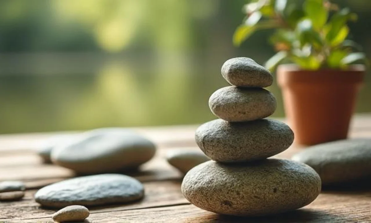 Sophrologie : quelle formation pour devenir sophrologue ?