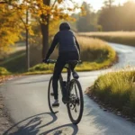 Velotaf : le velo au quotidien, solution transport doux en pleine croissance Velotaf : le velo au quotidien, solution transport doux en pleine croissance